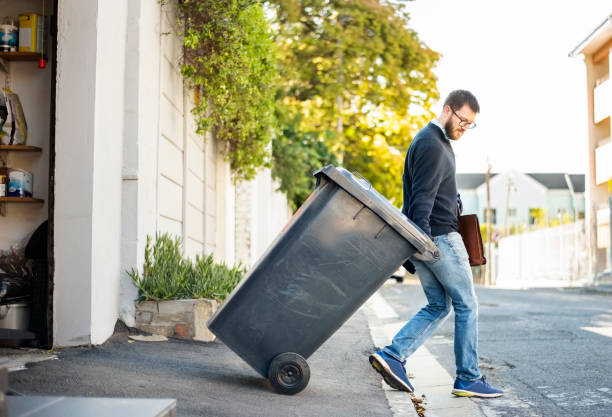 Best Same-Day Junk Removal  in Fest Grove, OR