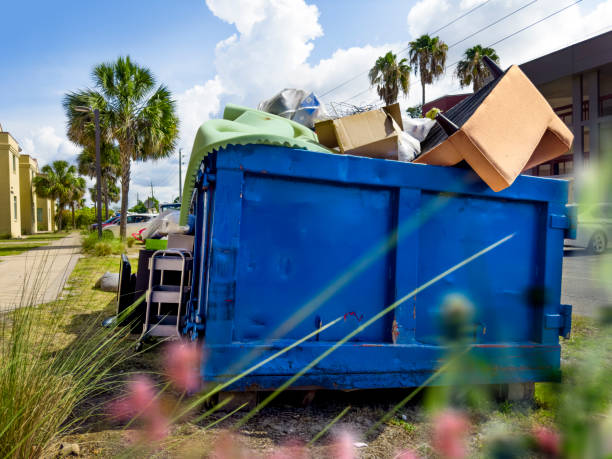 Best Residential Junk Removal  in Fest Grove, OR