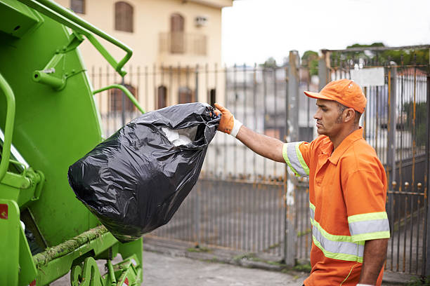 Best Full-Service Junk Removal  in Fest Grove, OR