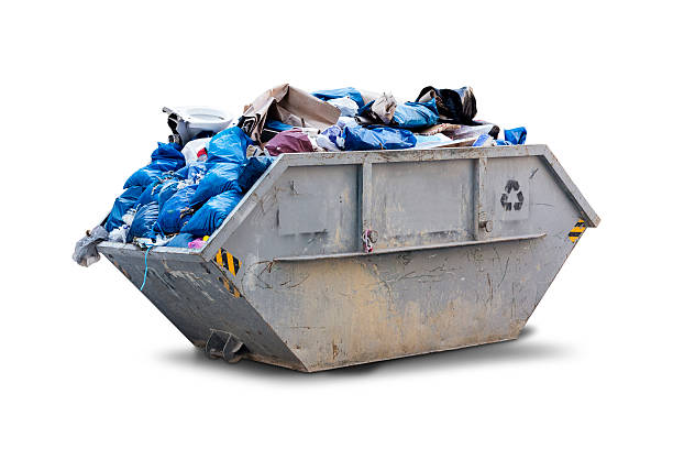 Best Electronics Removal Services  in Fest Grove, OR