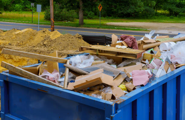 Best Garage Cleanout Services  in Fest Grove, OR