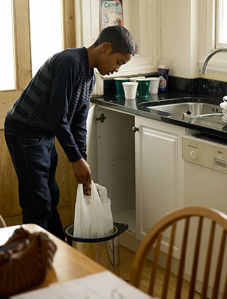 Best Attic Cleanout Services  in Fest Grove, OR